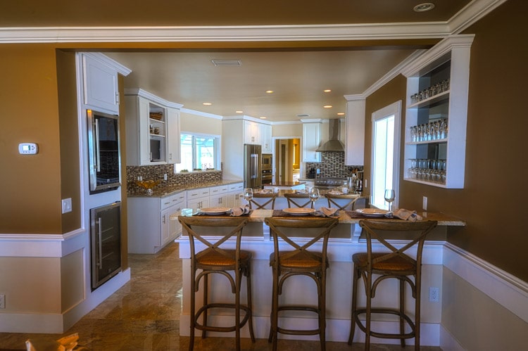 kitchen-remodel-in-beach-house-marion-county