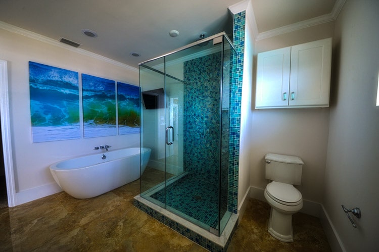 new-bathroom-in-center-state-home