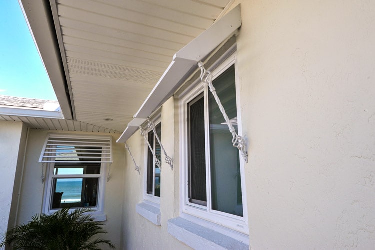 Window-and-shutter-replacement-in-ocala-built-home