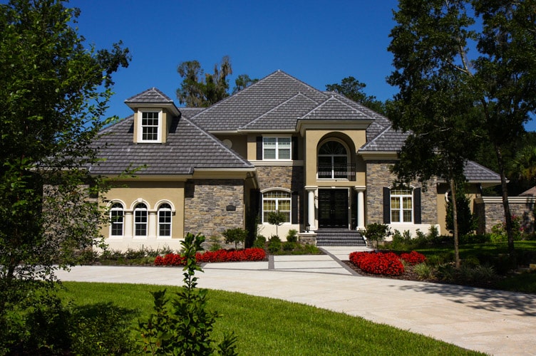 custom-home-build-services-center-state-construction