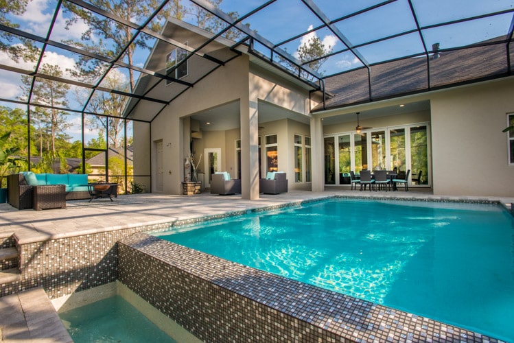the-danville-poolside-view-custom-home
