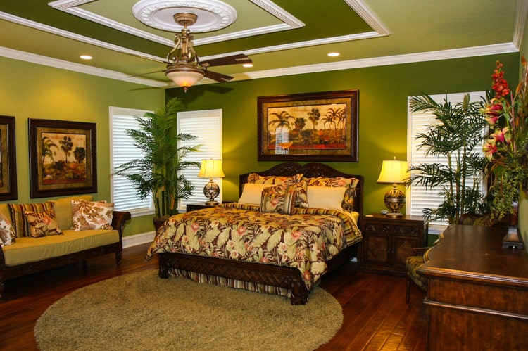 redecorated-bedroom-in-ocala-built-home