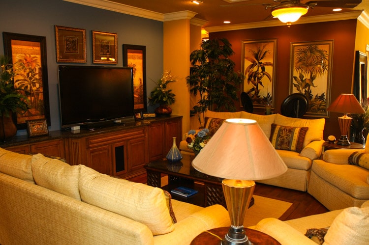 2008-living-room-remodel-ocala